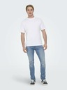 ONLY & SONS Loom Jeans