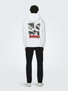 ONLY & SONS Apoh Sweatshirt