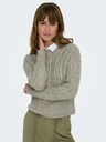 ONLY Agnes Sweater