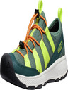 Keen Motozoa Sneaker Y Kids Sneakers