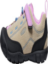 Keen Jasper II Y Kids Sneakers