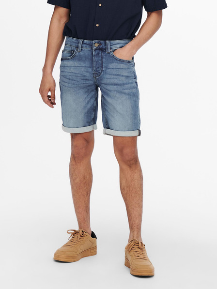 ONLY & SONS Spy Short pants