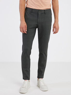 ONLY & SONS Mark Chino Trousers