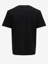 ONLY & SONS Kolton T-shirt