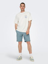 ONLY & SONS Peter Short pants