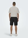 ONLY & SONS Sinus Short pants