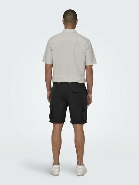 ONLY & SONS Sinus Short pants