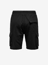 ONLY & SONS Sinus Short pants