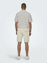 ONLY & SONS Sinus Short pants