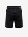 ONLY & SONS Ply Short pants