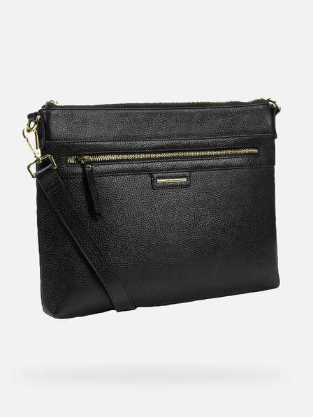 Geox Corinne Handbag