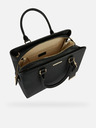 Geox Etheni Handbag