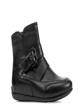 Geox New Moena Ankle boots