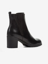 Geox New Lise Abx Ankle boots