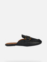 Geox Palmaria Moccasins