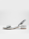 Aldo Dorenna Sandals