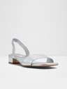 Aldo Dorenna Sandals