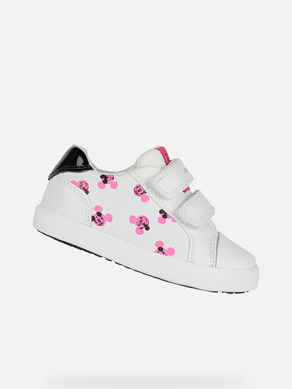 Geox Kilwi Kids Sneakers