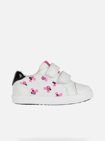 Geox Kilwi Kids Sneakers