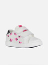 Geox Kilwi Kids Sneakers