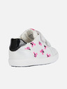 Geox Kilwi Kids Sneakers