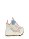 Geox Mawazy Kids Sneakers