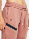 Under Armour Unstoppable Flc Sweatpants