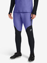 Under Armour UA M's Ch. Pro Leggings