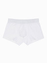 Ombre Clothing Boxer shorts