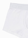 Ombre Clothing Boxer shorts