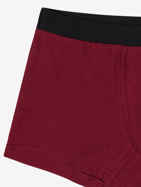 Ombre Clothing Boxer shorts