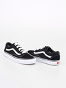 Vans Old Skool Sneakers