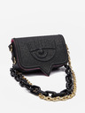 CHIARA FERRAGNI Eyelike Bags Handbag