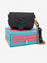 CHIARA FERRAGNI Eyelike Bags Handbag