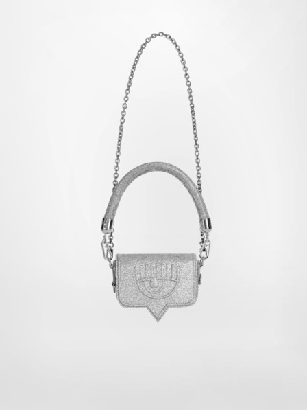 CHIARA FERRAGNI Range Handbag