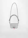 CHIARA FERRAGNI Range Handbag