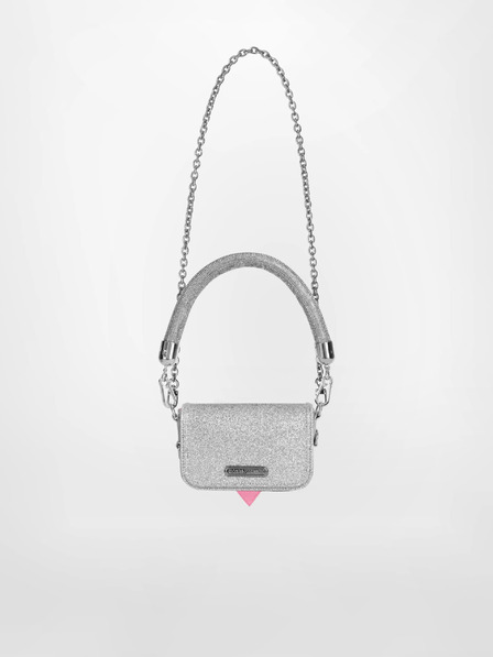 CHIARA FERRAGNI Range Handbag