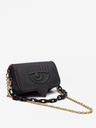 CHIARA FERRAGNI Eyelike Bags Handbag