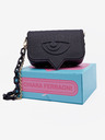 CHIARA FERRAGNI Eyelike Bags Handbag