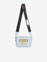 CHIARA FERRAGNI Range Handbag