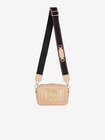 CHIARA FERRAGNI Range Handbag