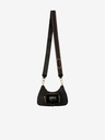 CHIARA FERRAGNI Range Handbag