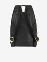 CHIARA FERRAGNI Eye Star Backpack