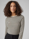 AWARE by VERO MODA T-shirt