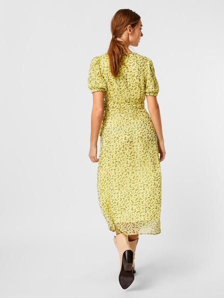 AWARE by VERO MODA Ofelia Dresses