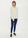 Vero Moda Doffy Turtleneck