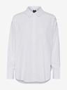 Vero Moda Fanni Shirt