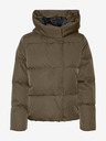 Vero Moda Stella Winter jacket