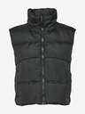 Vero Moda Klea Vest