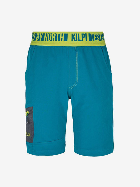 Kilpi Joseph Kids Shorts